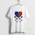 Original Heart Of Boise State Broncos Football Nfl 2026