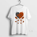 Original Heart Of Oklahoma State Cowboys Football Nfl 2026