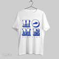 Original Home Kentucky Vintage