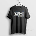 Original I Believe In Joe Hendry Wwe Say His Name And He Appears