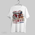 Original I Did I Did Alabama Vs Auburn 61st Annual Iron Bowl