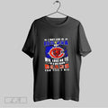 Original I May Live In Indiana But Win Lose Or Tie Im A Die Hard