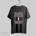 Original I Ordered A Online But Then I Got Divorced And The Got Delivered