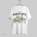 Original If This Parlay Hits Couch