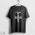 Original If You Chant Beat La Then Make Sure You Can Actually Beat La Dodgers