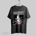 Original Insula Iscariot Bloodflow Tour