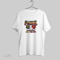 Original Iowa Hawkeyes Vs Iowa State Cyclones Cy Hawk Helmets T Shirts