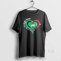 Original J6brfm1s Boston Celtics Its In My Heart Basketball Nba 2026