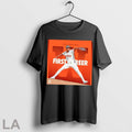 Original Joel Peguero First Career Sf Giants