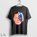 Original John Cena Peacemaker