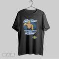 Original John Cena Youth Farewell Tour 2025 Indianapolis