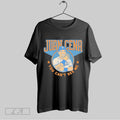 Original Juan Cena Soto You Cant See Me Ny Mets