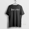 Original Just A Girl No Doubt Band Music Vintage