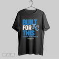 Original Kansas City Royals Built For This October 2025 Postseason