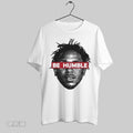 Original Kendrick Lamar Be Humble Kendrick Lamar Birthday Christmars