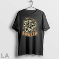 Original Kevin Fowler I Want Get To Loose Get Loud Get Crazy