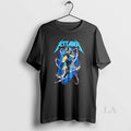 Original Kitana Mortal Kombat Vintage