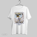Original Lsu Vs Vanderbilt Game Day 2025