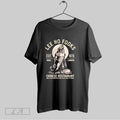 Original Lee Ho Fooks Wolf Soho London