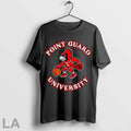 Original Louisville Cardinals Point Guard University