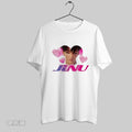 Original Love Jinu Of Saja Boys Kpop Demon Hunters