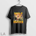 Original Milf Hunter T Shirts