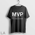 Original Mvp The Conversation Starter