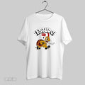 Original Maryland Terrapins Maryland Testudo For Maryland Go Terps Mascot