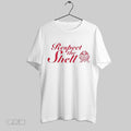 Original Maryland Terrapins Respect The Shell