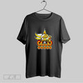 Original Mexica New Year 10 Tochtli T Shirts