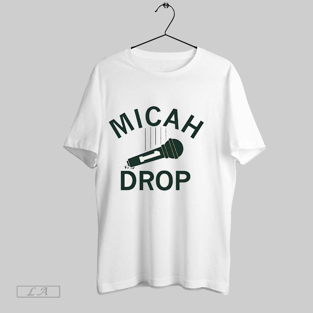 Original Micah Drop Philadelphia Phillies Whatever It Takes Bell