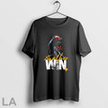 Original Mike Tomlin Another Win Steelers