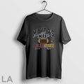 Original Missouri Tigers Vs South Carolina Gamecocks 2025 Gameday Showdown Football