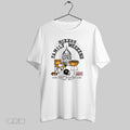 Original Mizzou Tigers Vs Louisiana Ragin Cajuns Gameday Mizzou Family Weekend September 13 2025 Columbia