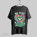 Original My True Love New York Jets Twinkle