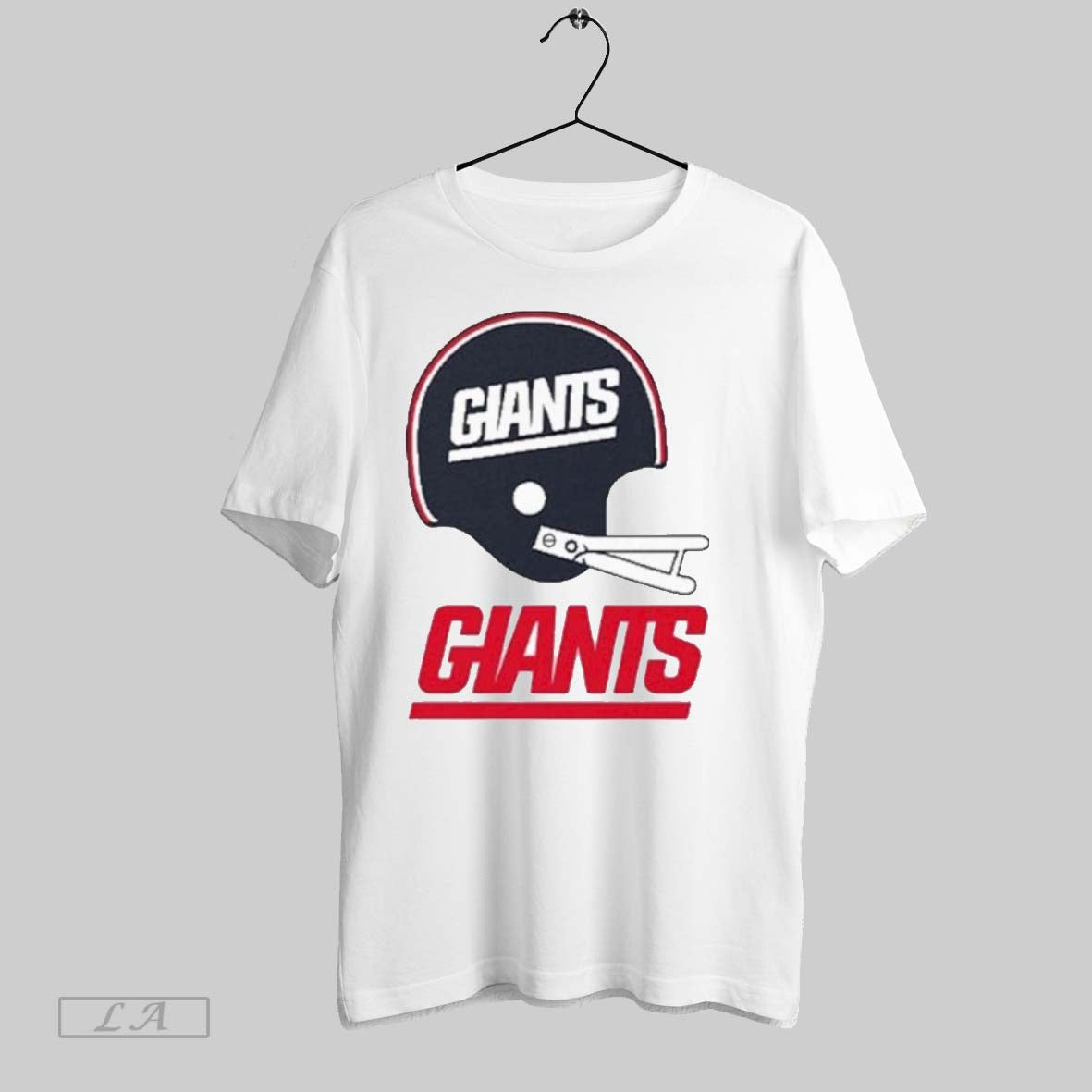 Original New York Giants
