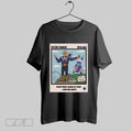 Original New York Giants Vs Dallas Cowboys Victory Monday Everythings Bigger In Texas Even Our