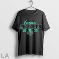 Original New York Liberty 2025 Wnba Playoffs