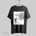 Original New York Rangers In Memoriam Eddie Giacomin 1939 2025