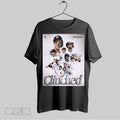 Original New York Yankees Have Clinched 2025 Mlb Postseason October Baseball