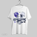 Original Northwestern Vs Penn State 2025 Homecoming Game October 11th