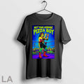 Original Not Your Average Pizza Boy