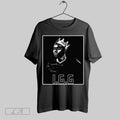 Original Notorious I G G