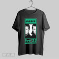 Original Oasis Live 2025 Mexico City Event