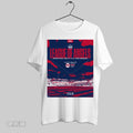 Original Ole Miss Baseball And Ole Miss Softball League Of Angels Swayze Field September