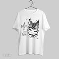 Original Oogie Boogie From The Nightmare Before Christmas X Shel Silversteins A Light In The