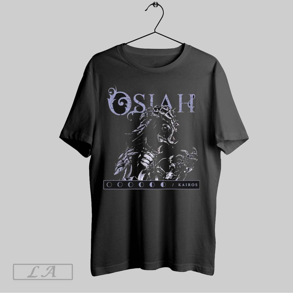 Original Osiah Kairos