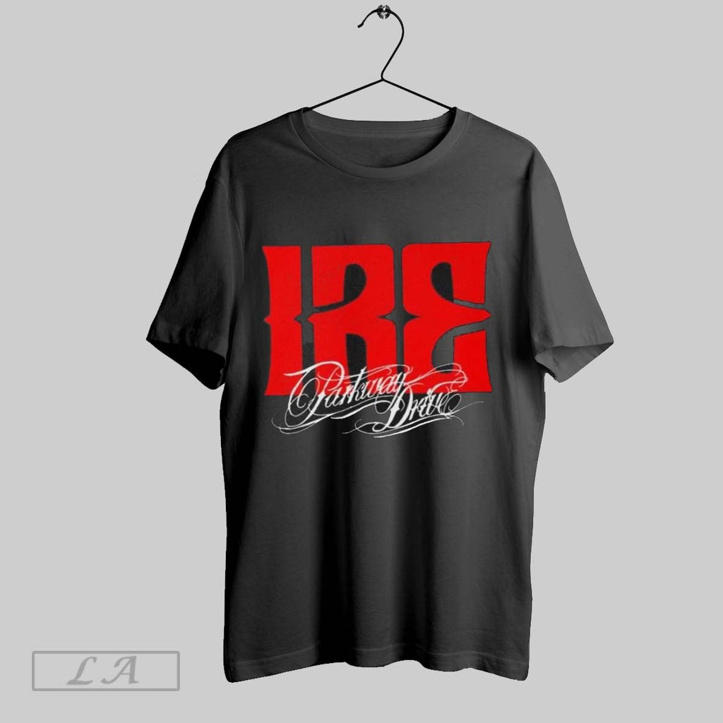 Original Parkway Drive Ire 2025