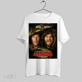 Original Paul Rudd And Jack Black Its The Movie Theyre Dying To Remake Anaconda In