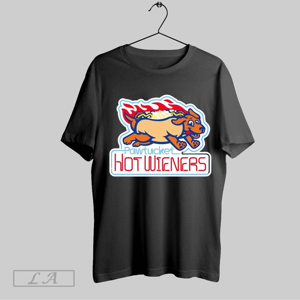 Original Pawtucket Hot Wieners